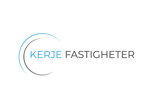 Logo Design by Graphic Mama for this project | Design: #31805224