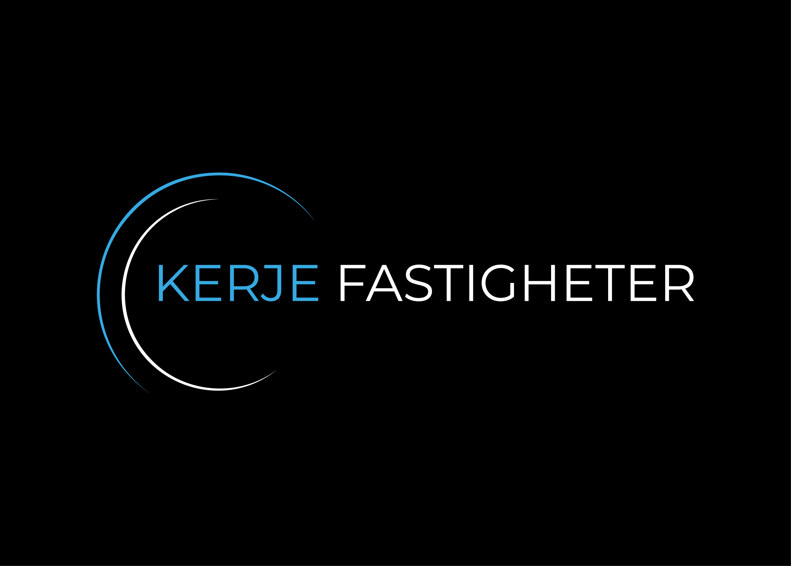 Logo Design by Graphic Mama for this project | Design #31805230