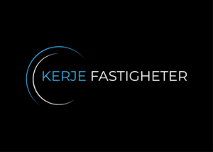 Logo Design by Graphic Mama for this project | Design: #31805230