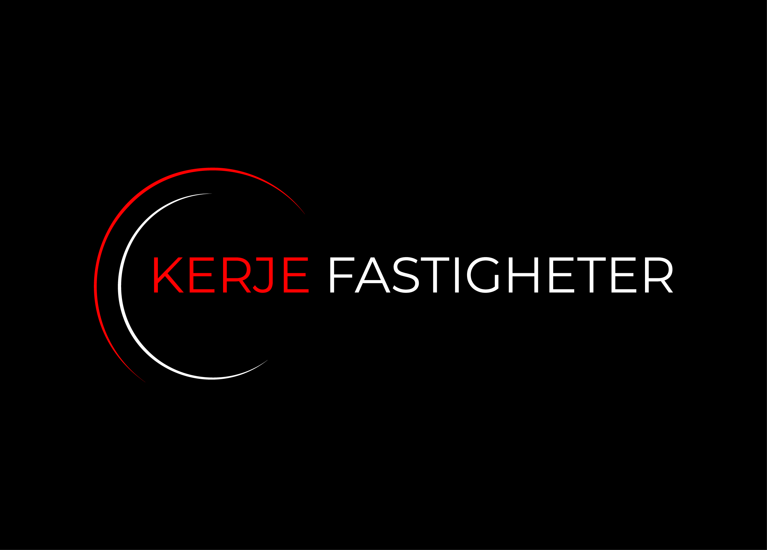 Logo Design by Graphic Mama for this project | Design #31805233