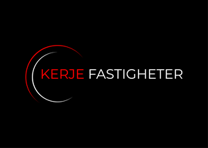 Logo Design by Graphic Mama for this project | Design: #31805233