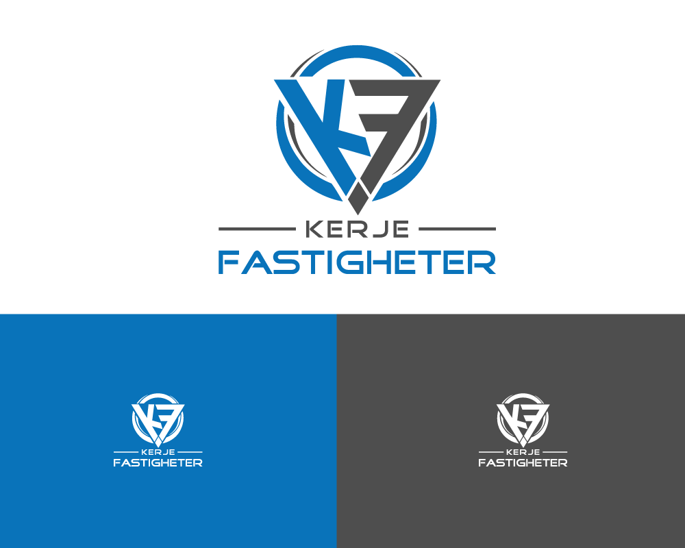 Logo Design by wood357 for this project | Design #31811110