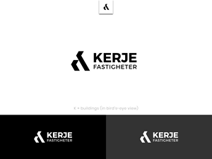 Logo Design by Ensignia for this project | Design: #31817249