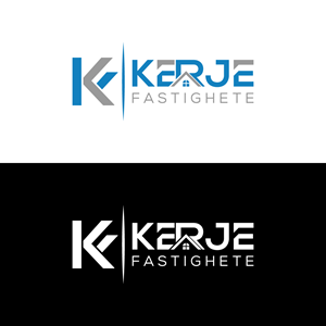 Logo-Design von NajimPathan für dieses Projekt | Design: #31785786