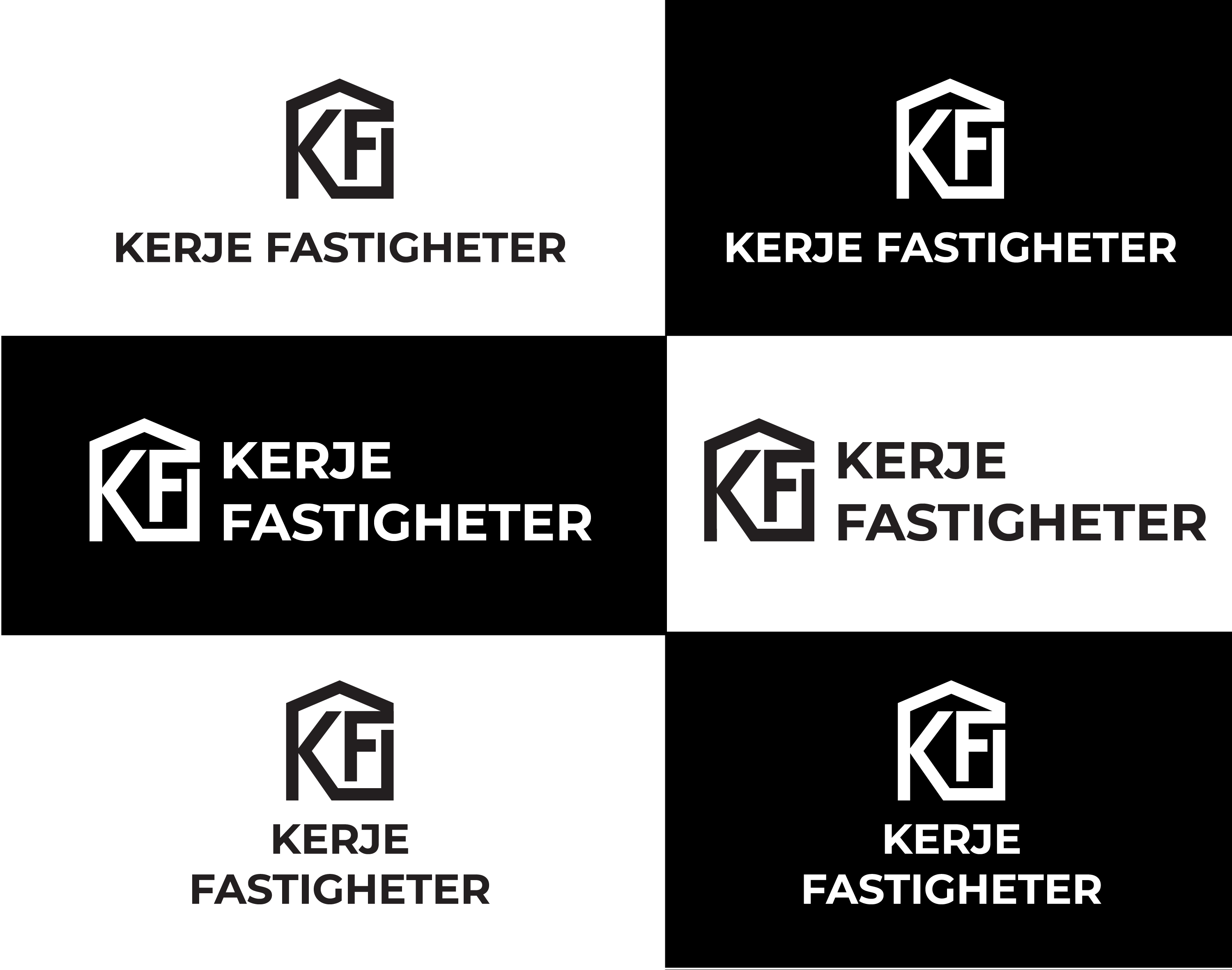 Logo Design by AbuBD for this project | Design #31785795