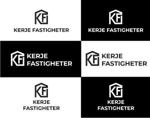 Logo Design by AbuBD