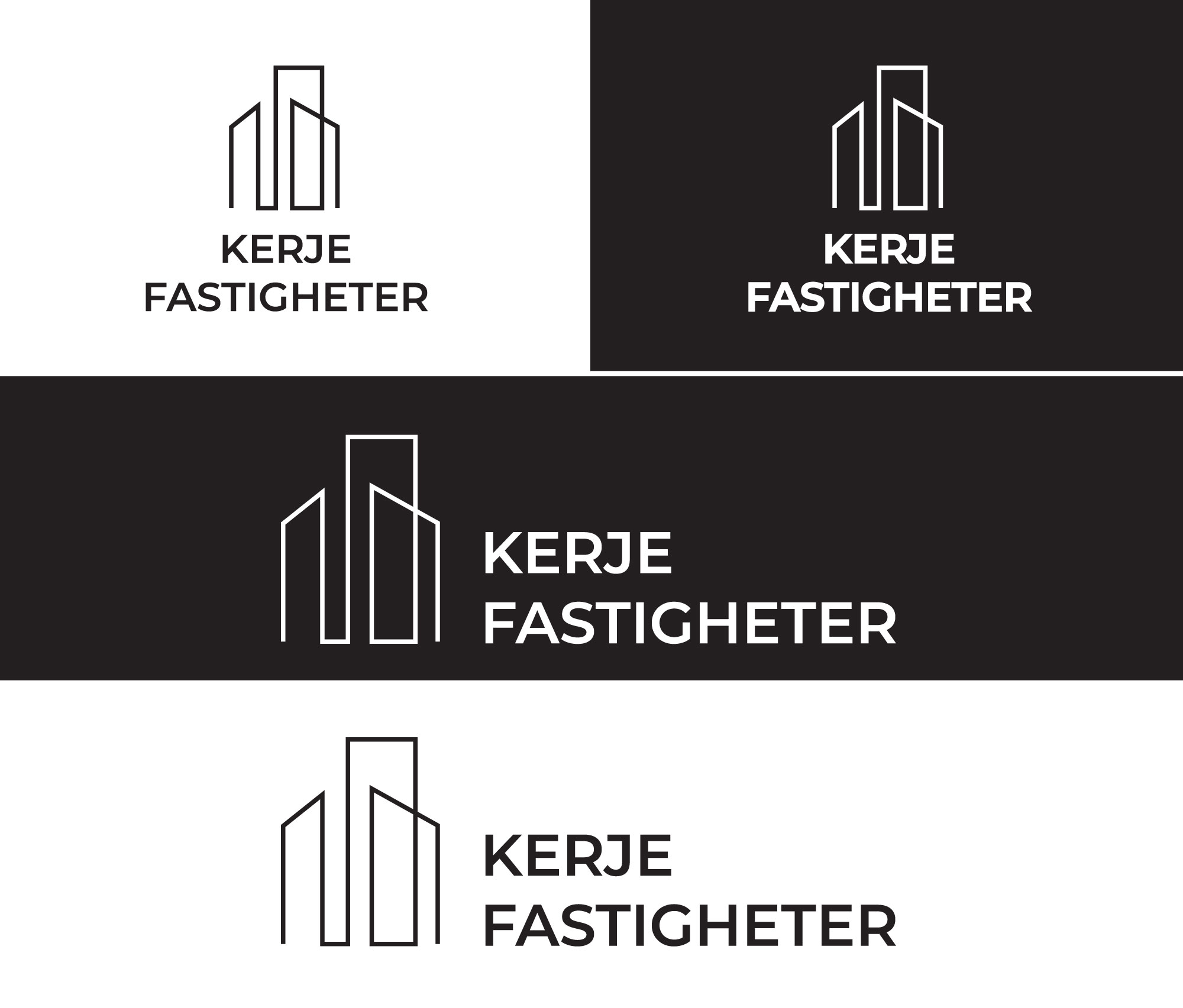 Logo Design by AbuBD for this project | Design #31789064
