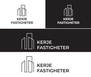 Logo Design by AbuBD for this project | Design: #31789064