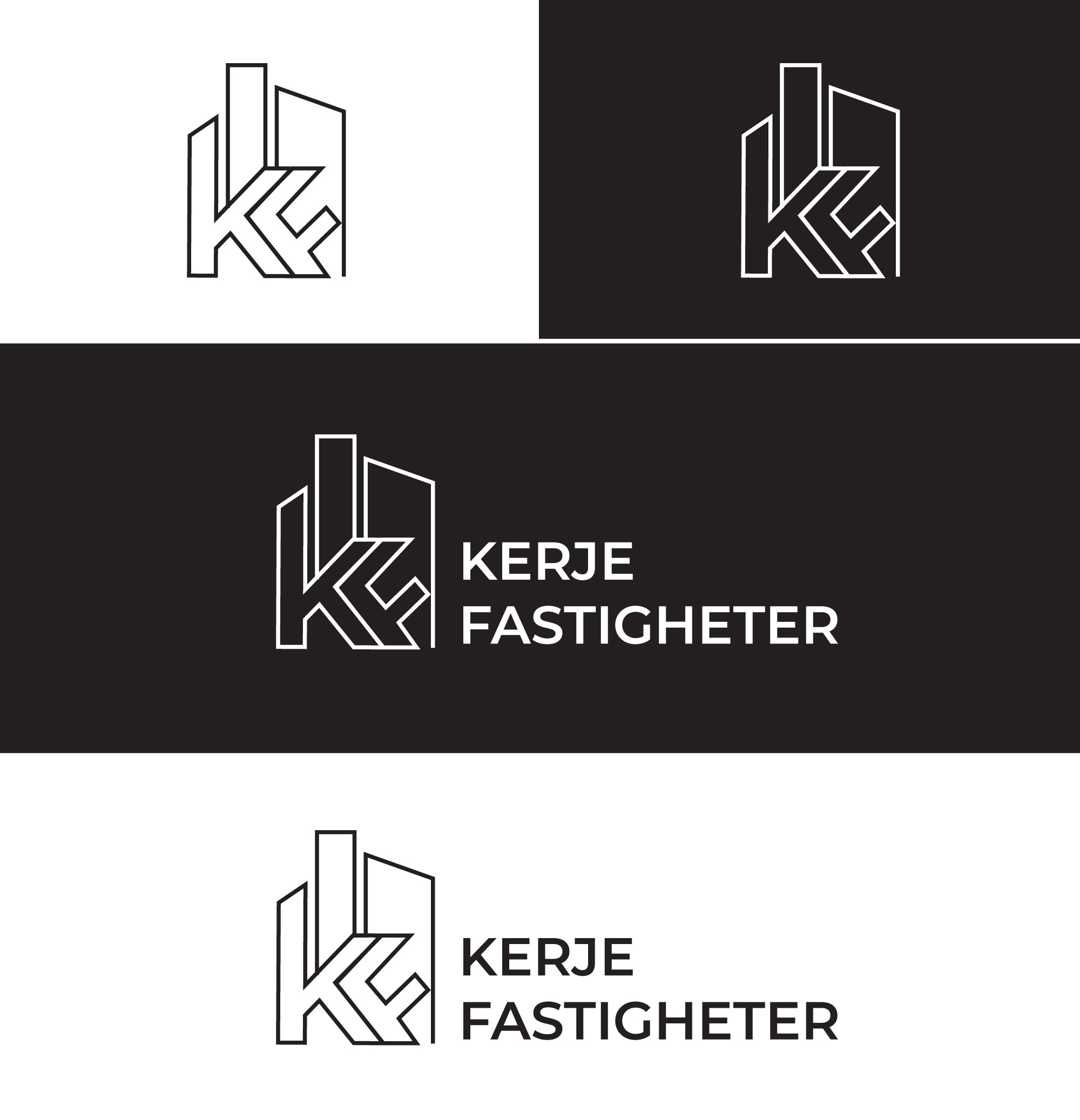 Logo Design by AbuBD for this project | Design #31789098