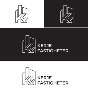 Logo-Design von AbuBD für dieses Projekt | Design: #31789098