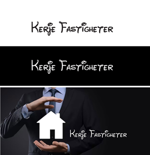 Logo-Design von AbuBD für dieses Projekt | Design: #31795491