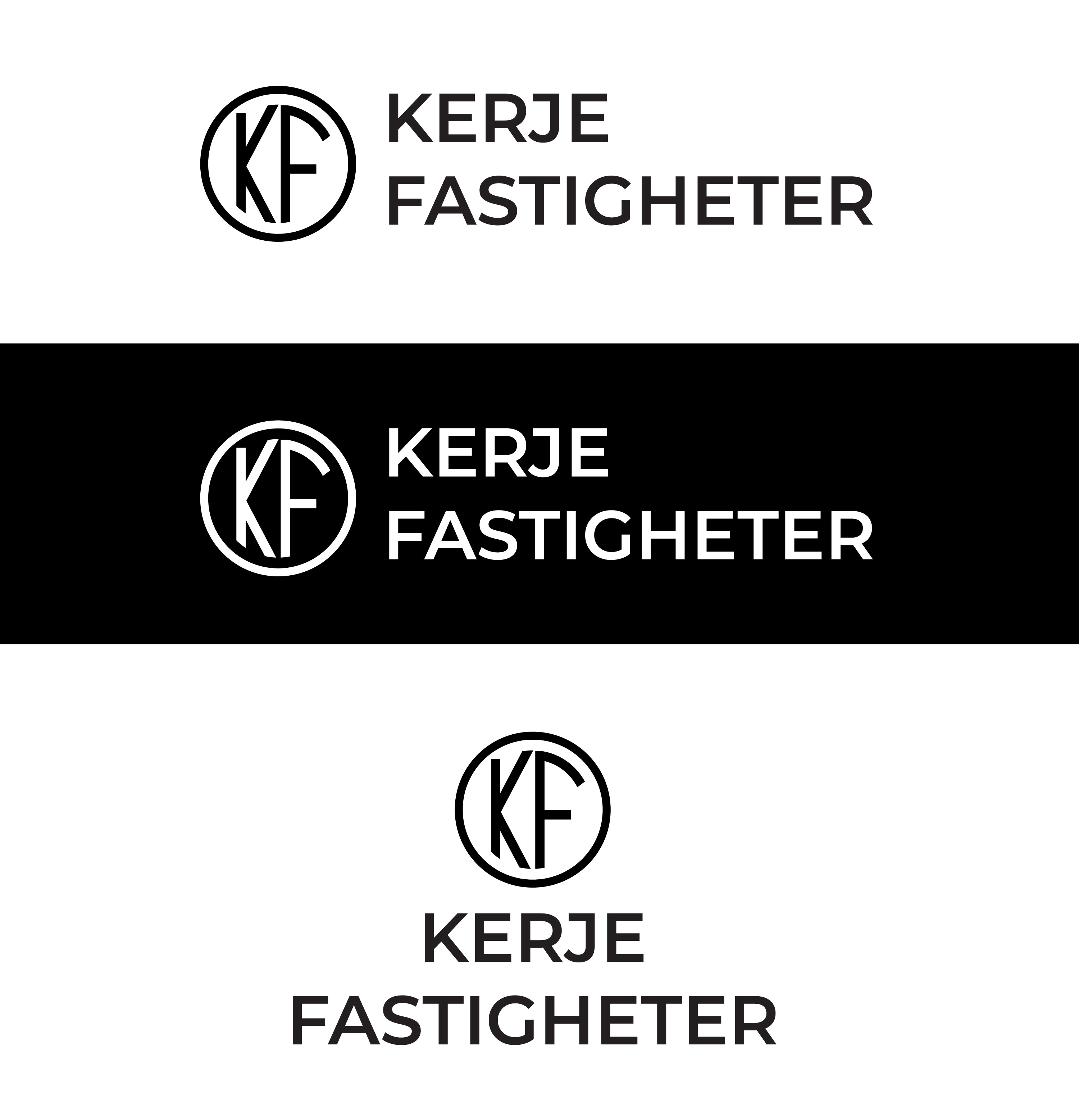 Logo Design by AbuBD for this project | Design #31797000