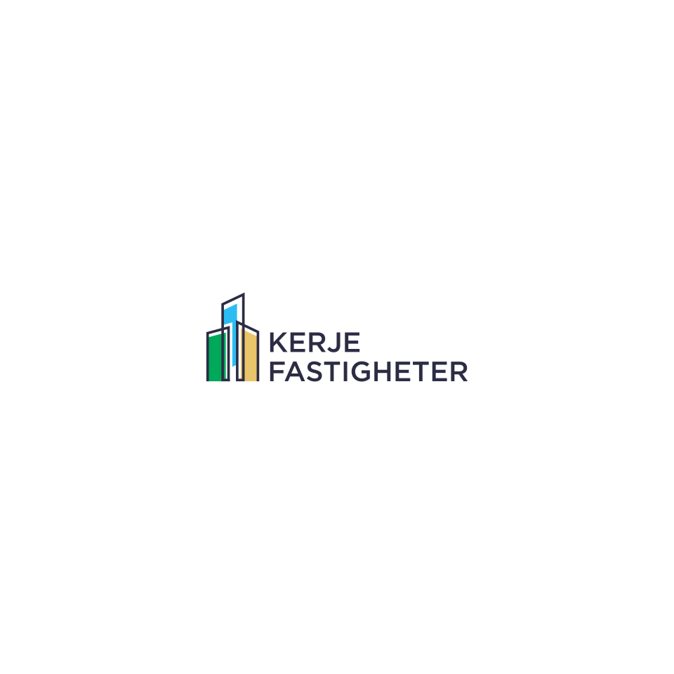 Logo-Design von MK_STD für dieses Projekt | Design #31815000