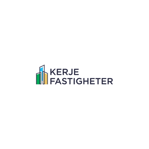 Logo Design by MK_STD for this project | Design #31818821