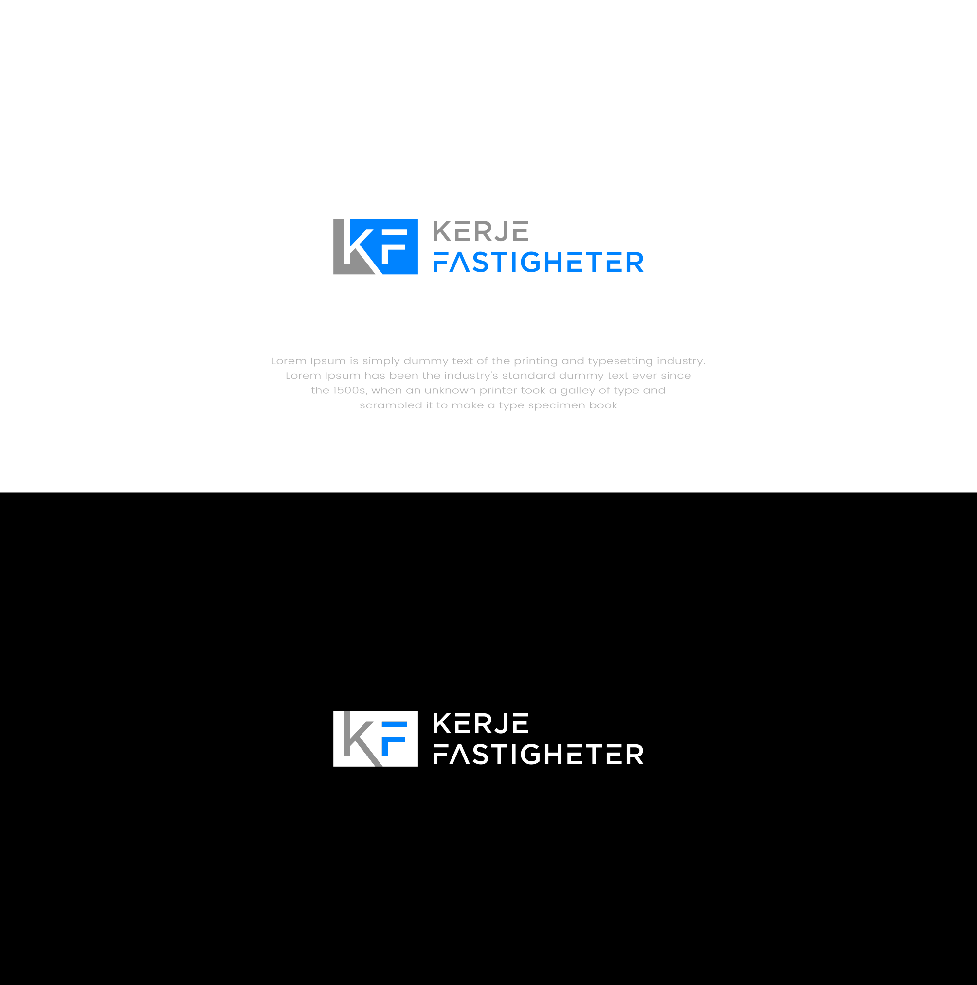 Logo Design by Barokahe guse for this project | Design #31788901