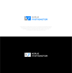 Logo Design by Barokahe guse for this project | Design: #31788901