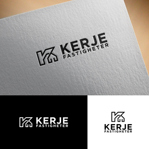 Logo Design by refaldo