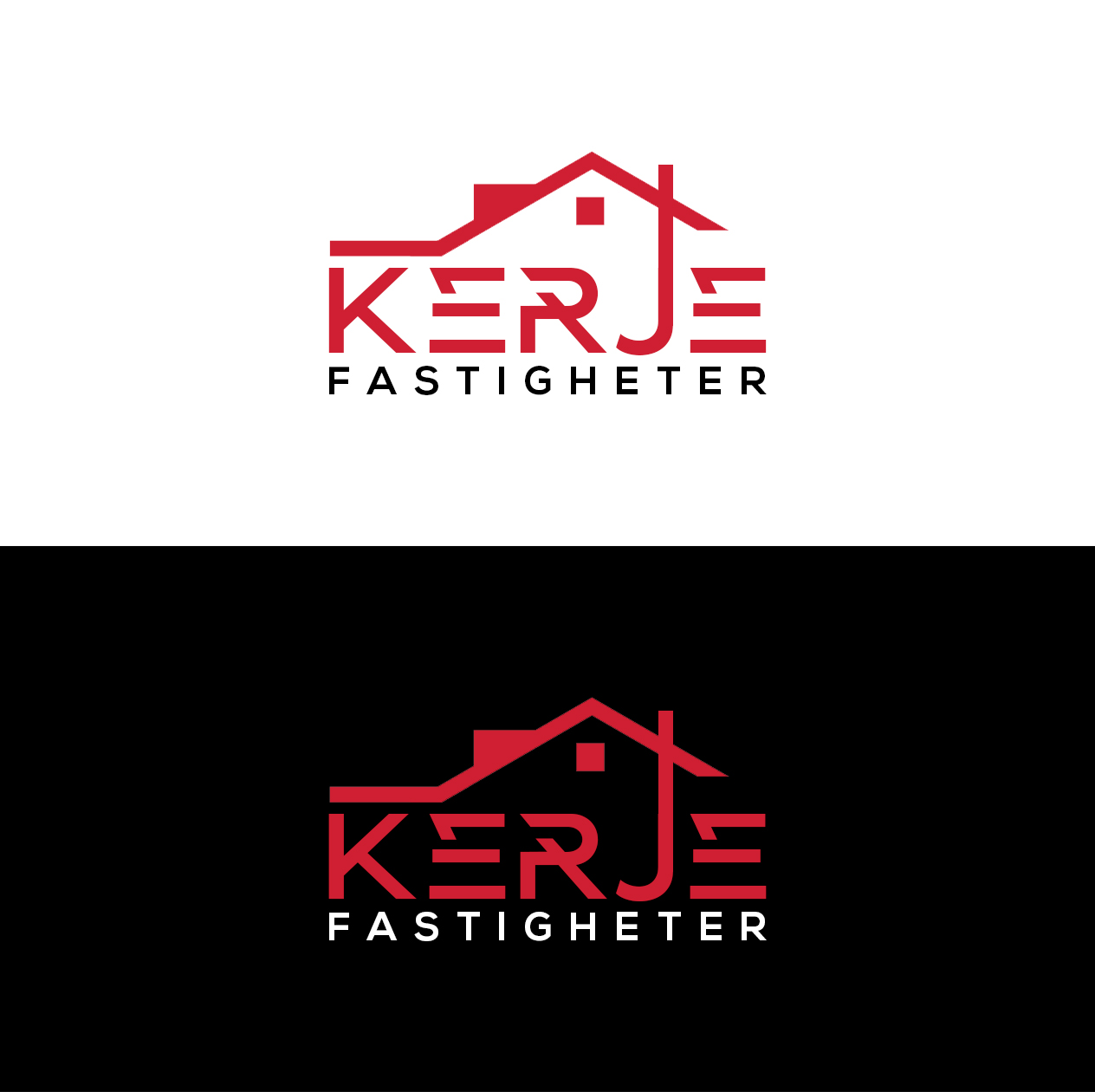 Logo Design by Liinart for this project | Design #31807496