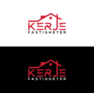 Logo Design by Liinart for this project | Design: #31807496
