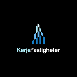 Logo Design by anemidesign