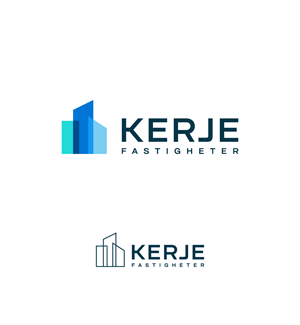 Logo-Design von apik. für dieses Projekt | Design: #31780495