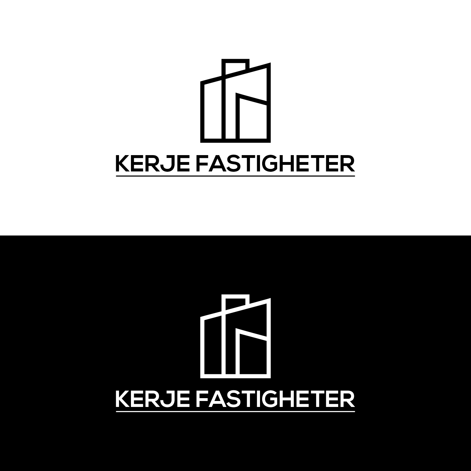Diseño de Logo por LAMPUNGTENGAH para este proyecto | Diseño #31779961