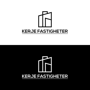 Logo-Design von LAMPUNGTENGAH für dieses Projekt | Design: #31779961