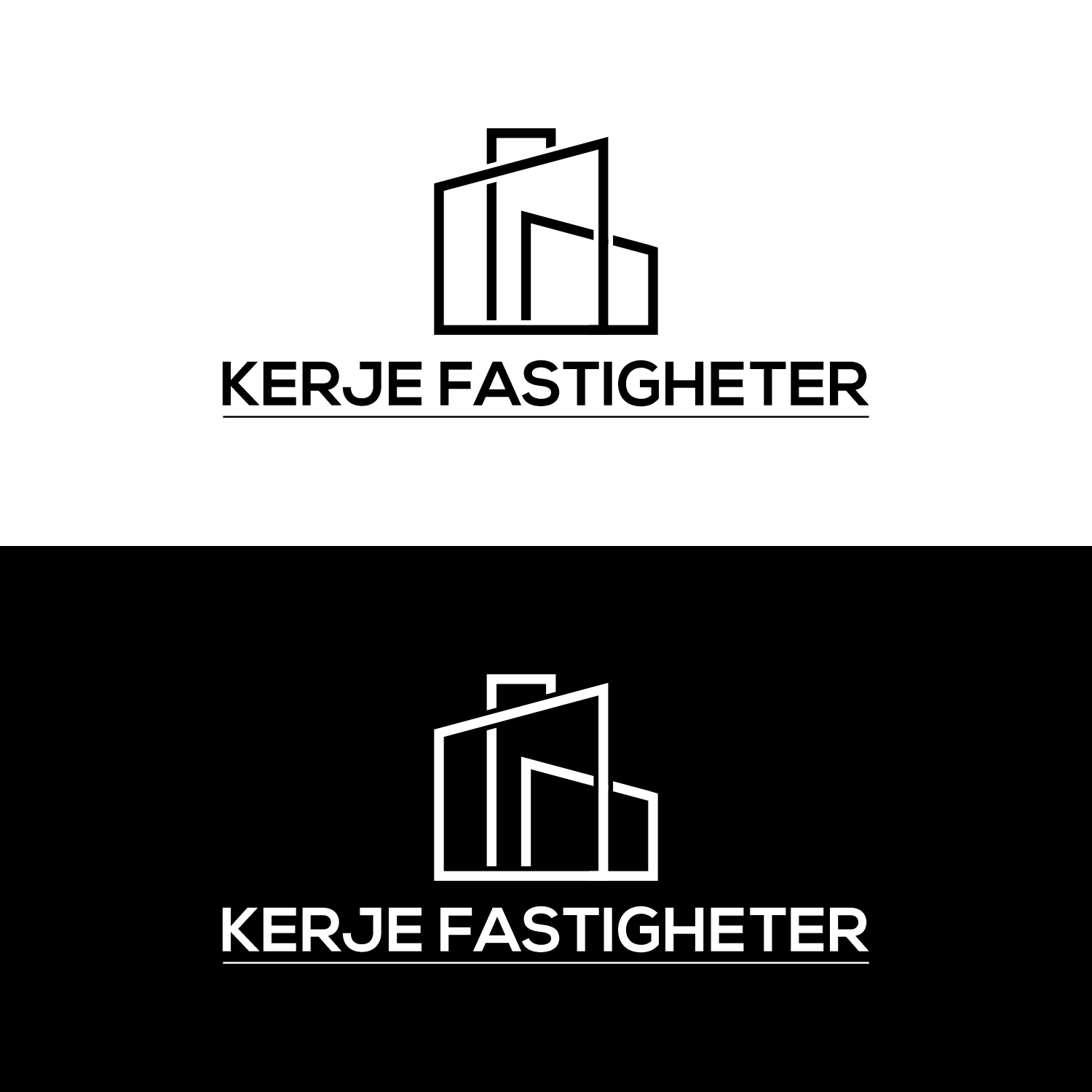 Logo Design by LAMPUNGTENGAH for this project | Design #31782763