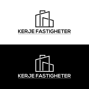 Logo Design by LAMPUNGTENGAH
