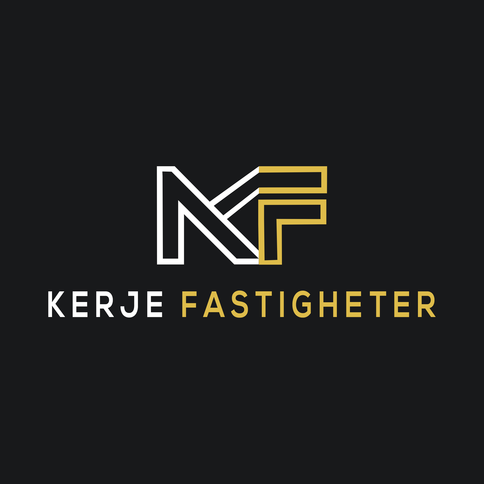 Logo Design by Dita afiyanti for this project | Design #31777962