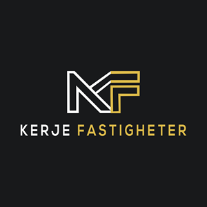 Logo Design by Dita afiyanti