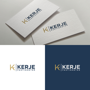 Logo-Design von Dylan Z.R für dieses Projekt | Design: #31784337