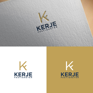 Logo-Design von Dylan Z.R für dieses Projekt | Design: #31784338