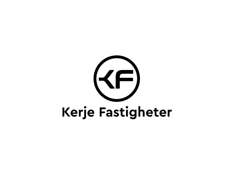Logo-Design von 4lv für dieses Projekt | Design #31812380