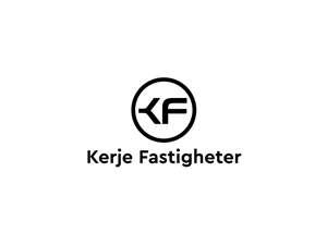 Logo Design by 4lv for this project | Design #31812380