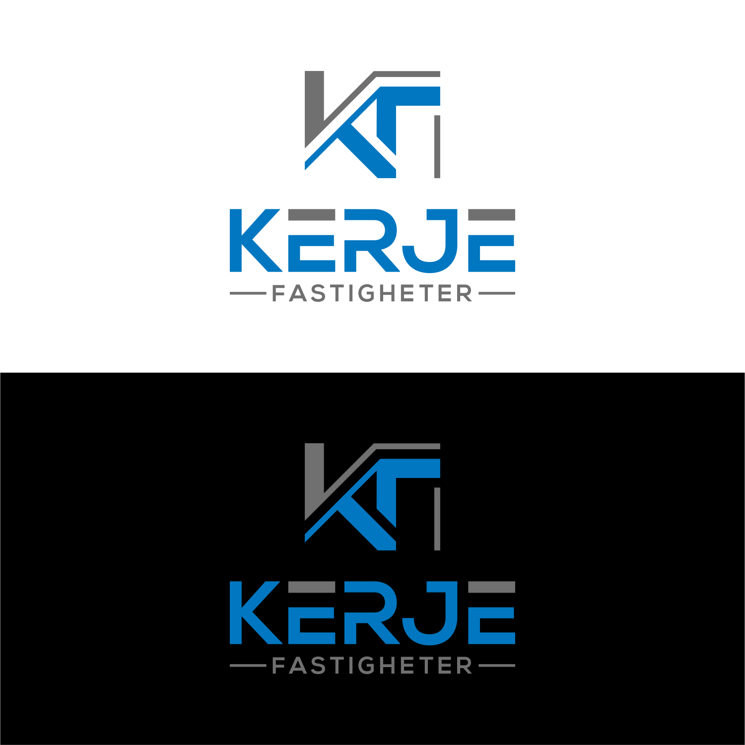 Logo Design by ganesaputu for this project | Design #31783983