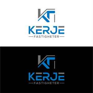 Logo Design by ganesaputu
