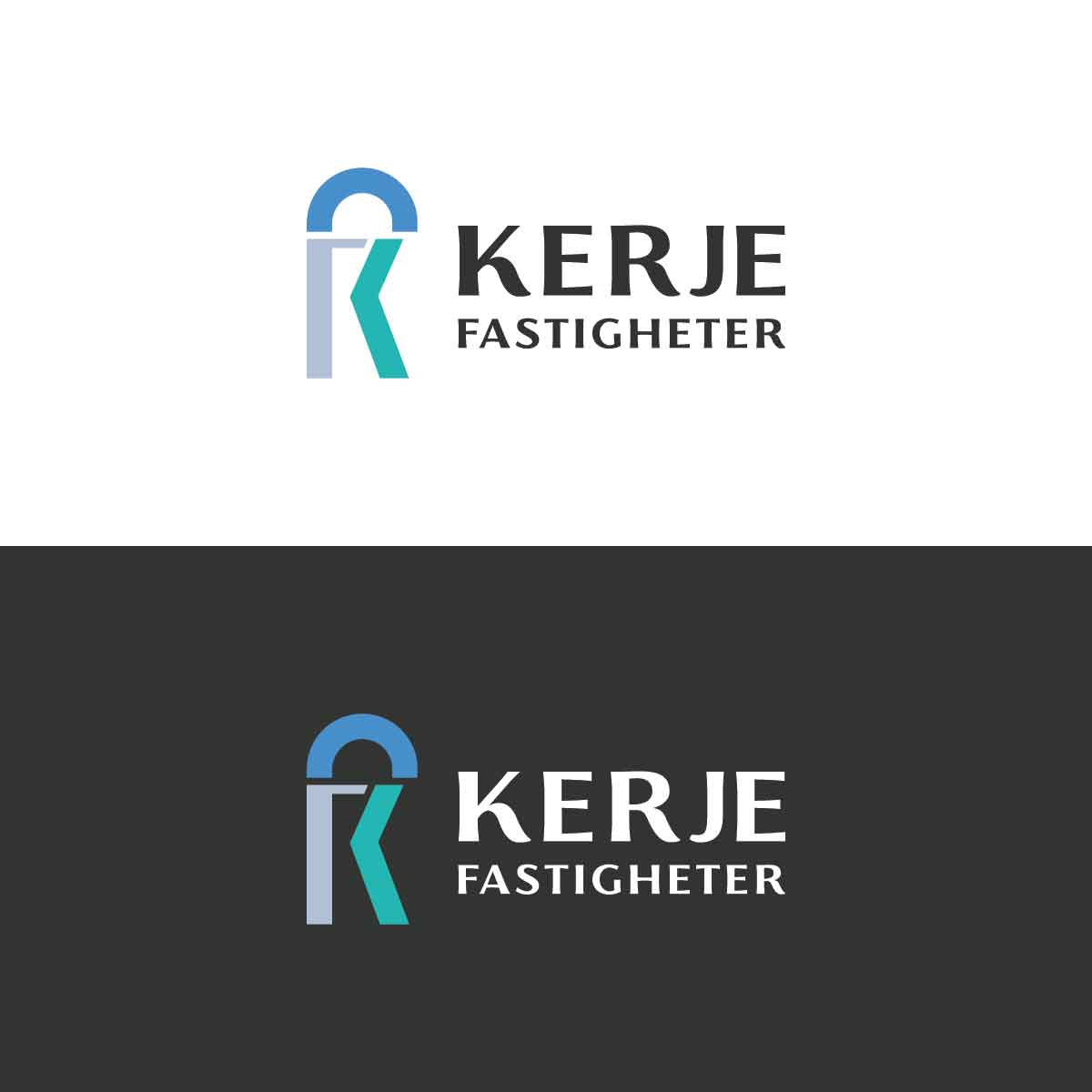 Diseño de Logo por KINGTIVE8 para este proyecto | Diseño #31793922