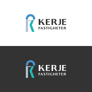 Logo Design by KINGTIVE8 for this project | Design: #31793922