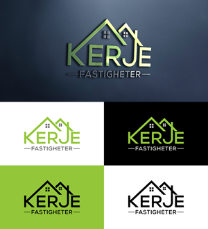 Logo-Design von afrozaPSMA für dieses Projekt | Design: #31816048