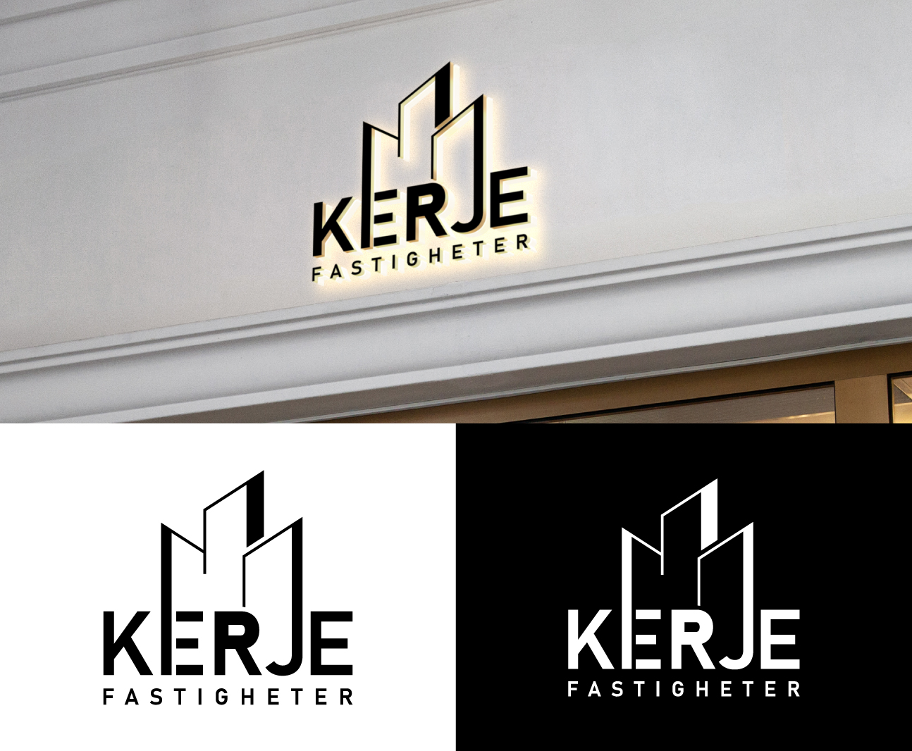 Logo Design by afrozaPSMA for this project | Design #31816197
