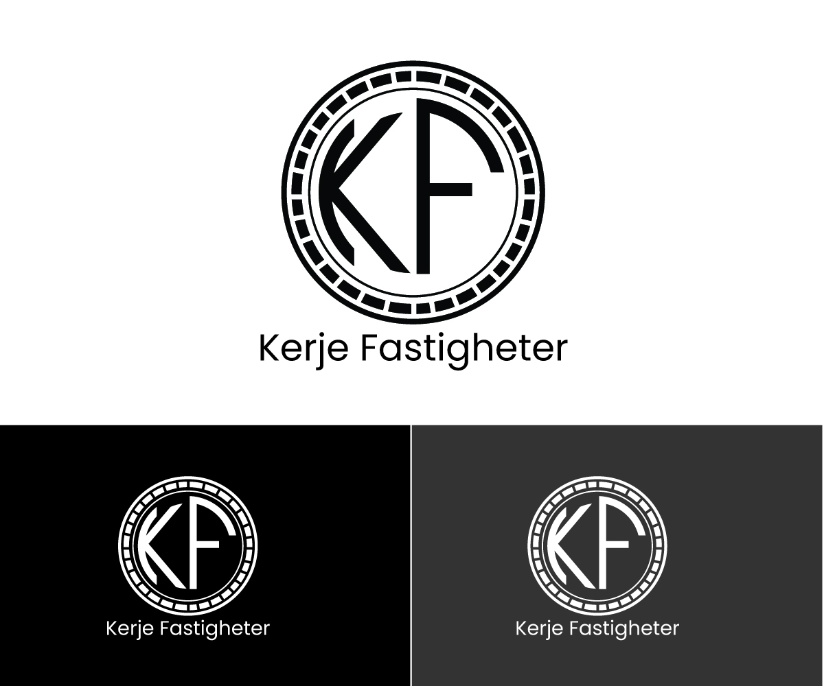 Logo Design by Design Radz for this project | Design #31820652