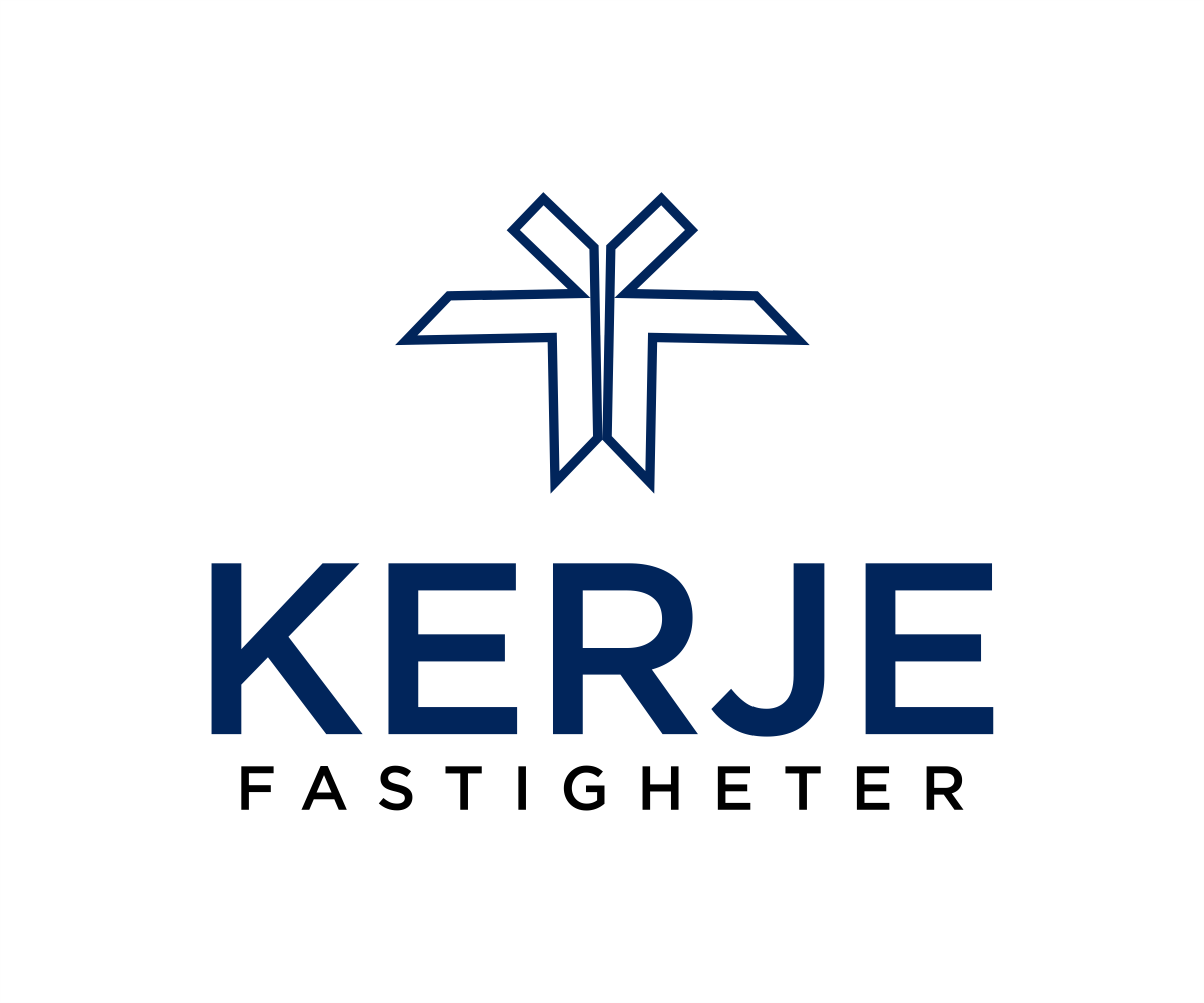 Logo Design by kalongg langgeng jaya for this project | Design #31800942