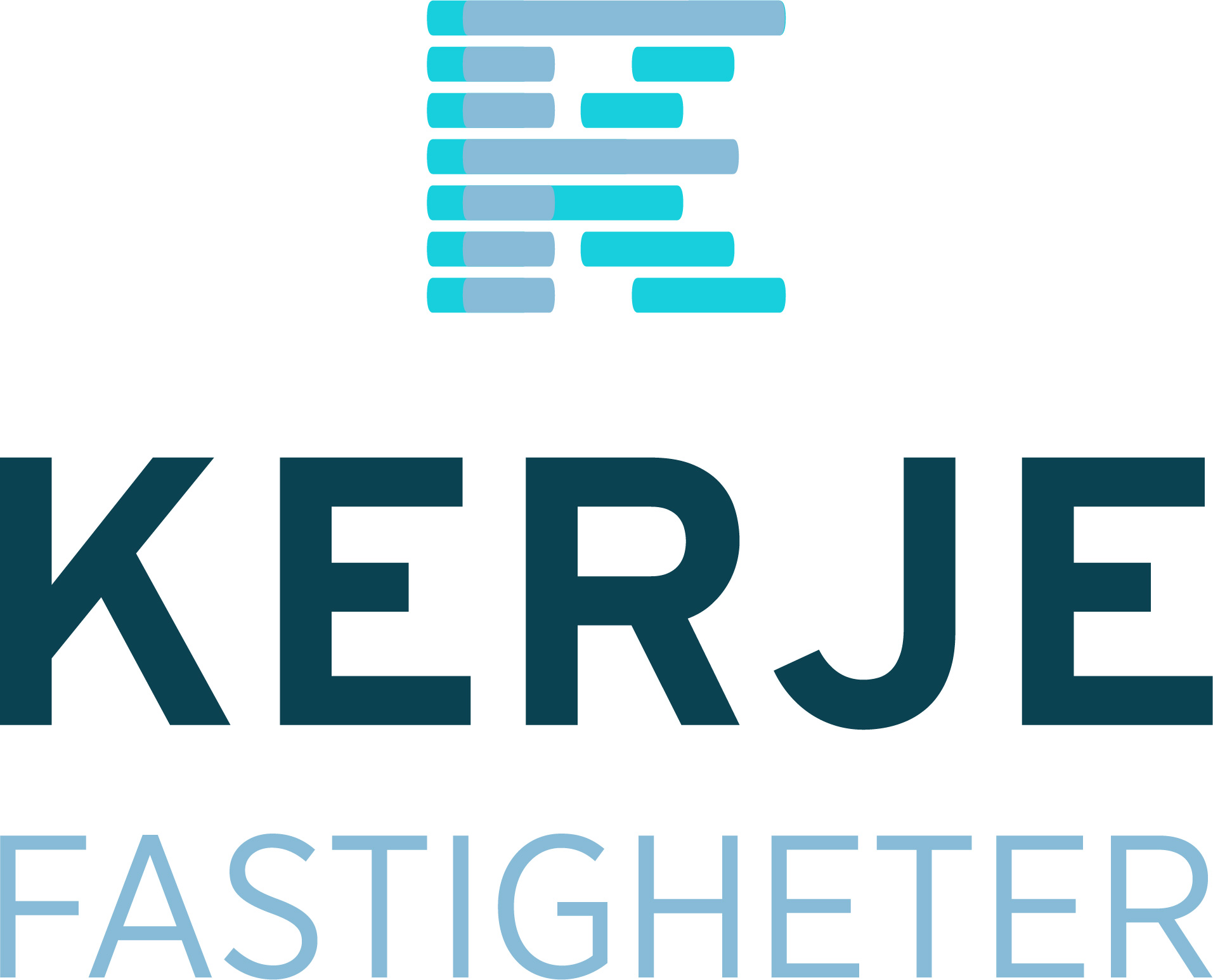 Logo-Design von Anisur RaKa für dieses Projekt | Design #31778134