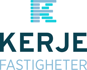 Logo-Design von Anisur RaKa für dieses Projekt | Design: #31778134