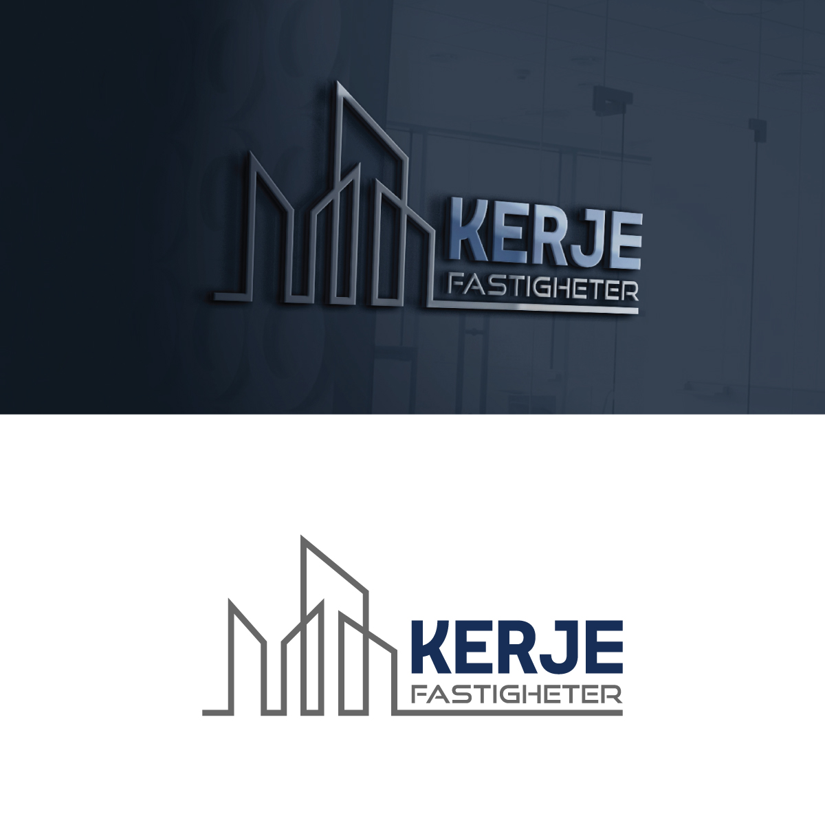 Logo-Design von SolidGraphics für dieses Projekt | Design #31800338