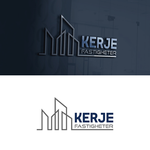 Logo-Design von SolidGraphics für dieses Projekt | Design: #31800338