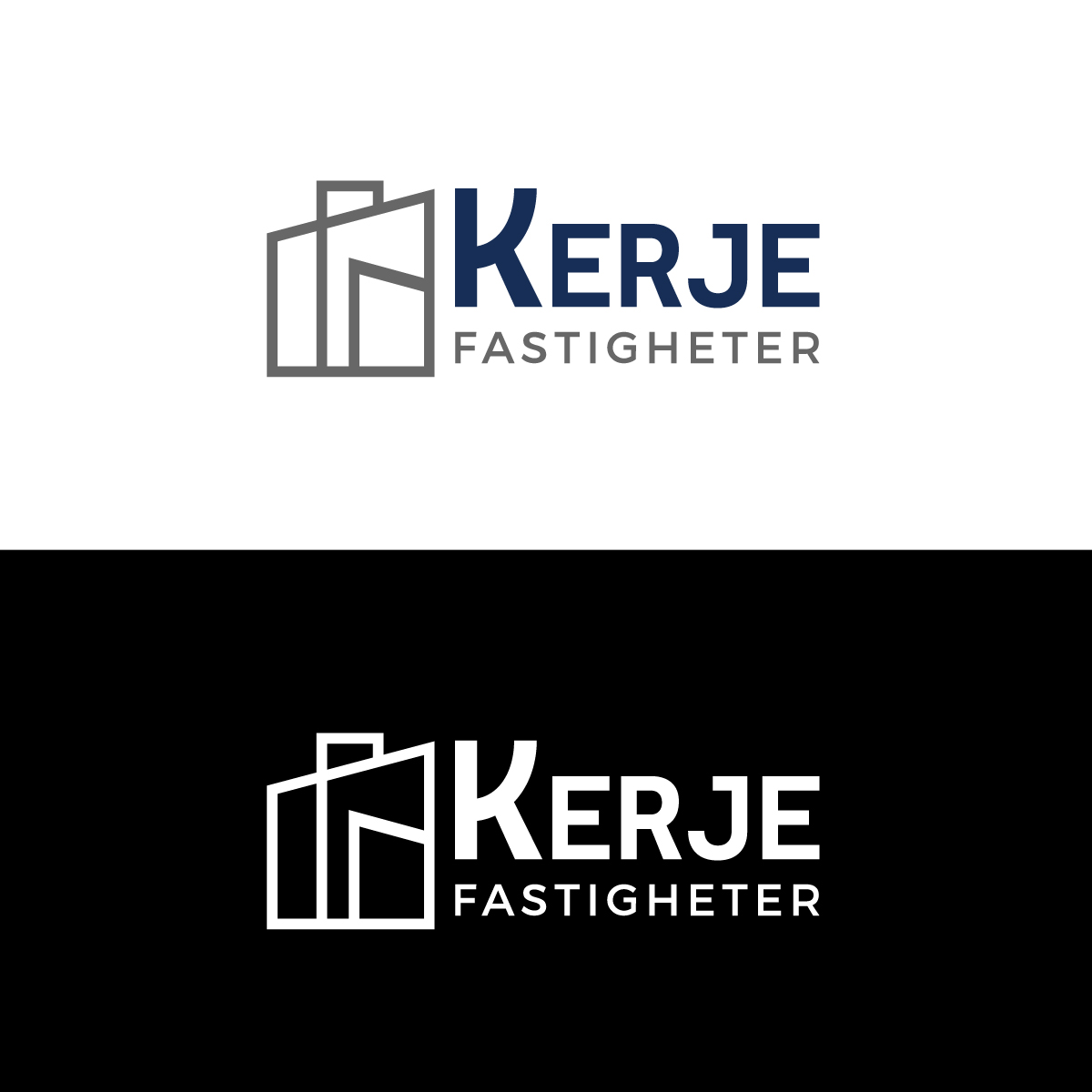 Logo Design by SolidGraphics for this project | Design #31800402