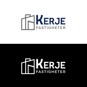 Logo-Design von SolidGraphics für dieses Projekt | Design: #31800402