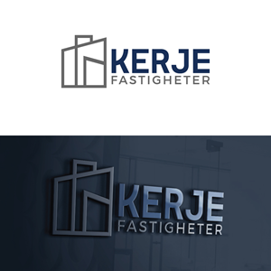 Logo Design by SolidGraphics for this project | Design #31800403